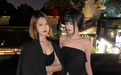 37西西人体做爰大胆视频